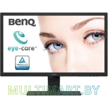 Монитор BenQ PD3200Q